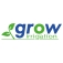 (c) Growirrigation.co.nz
