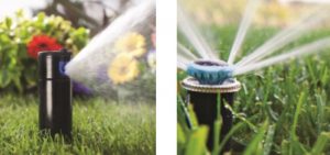 residential-irrigation-products