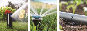 residential-irrigation-products